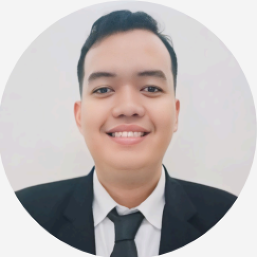 Screenshot 2025-09-04 133242